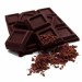 418679_cokolada-horka-zdravie-posobenie.jpg